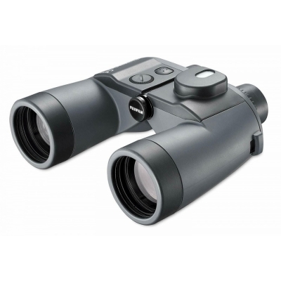 Lornetka Fujinon 7x50 WPC-XL