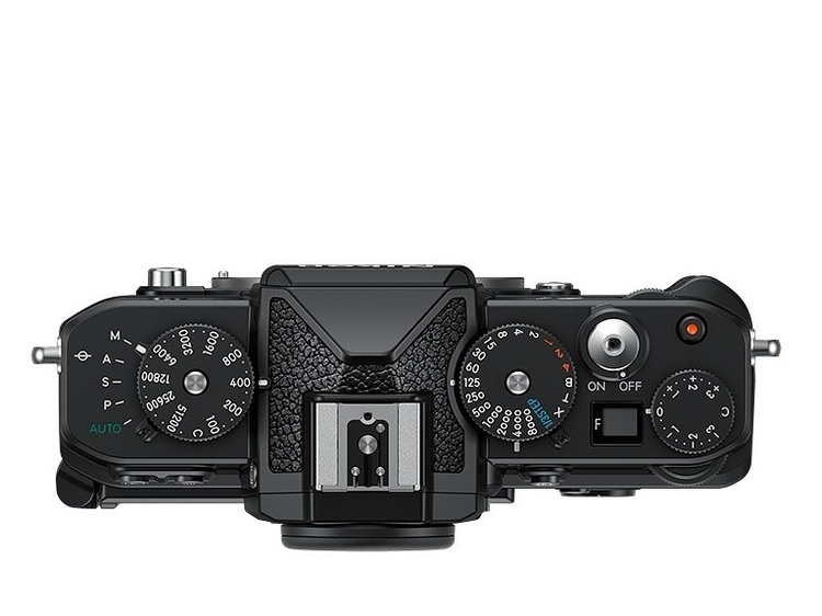 Nikon D3300 body czarny - Aparaty cyfrowe - Foto - Sklep