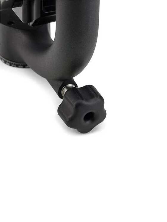 Głowica gimbalowa Benro GH2