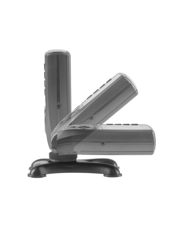 Wyzwalacz radiowy GlareOne Polaris