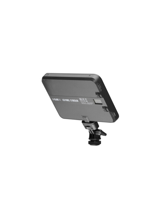 Panel LED GlareOne 12 BiColor (2024)