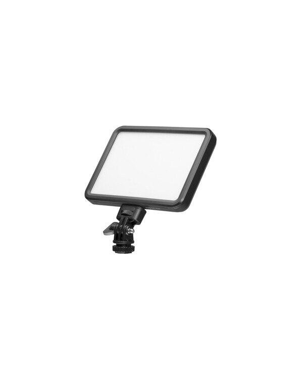 Panel LED GlareOne 12 BiColor (2024)