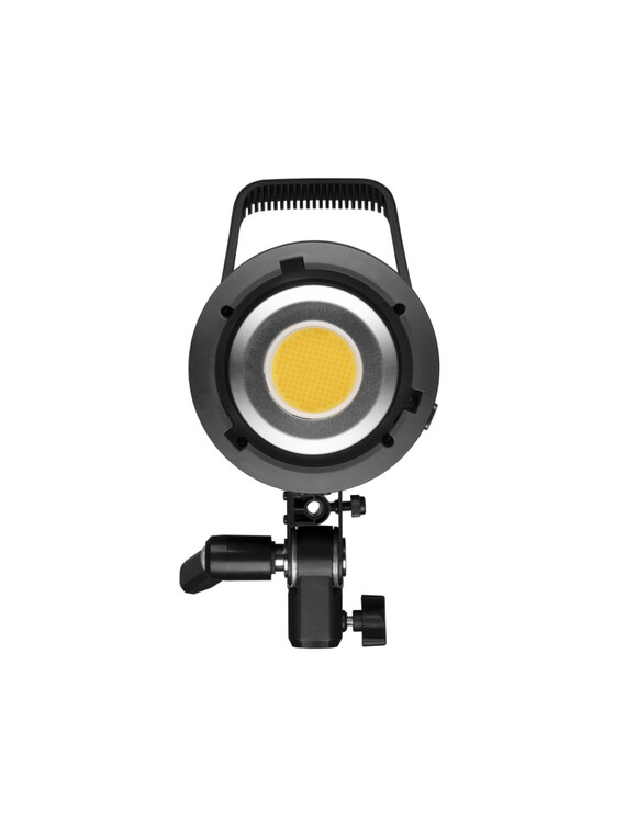 Lampa LED GlareOne 220 BiColor D
