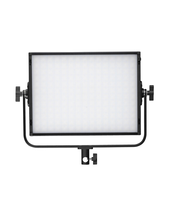 Panel LED GlareOne 80 RGB D