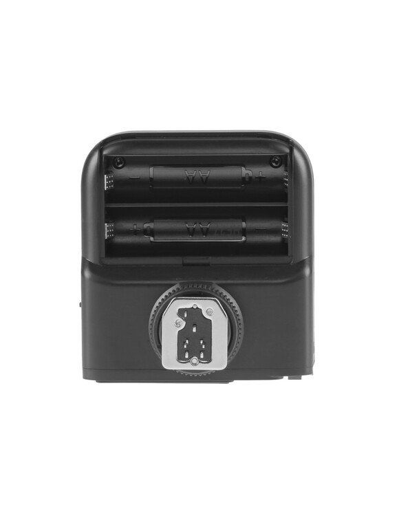 Nadajnik/odbiornik GlareOne Lynx