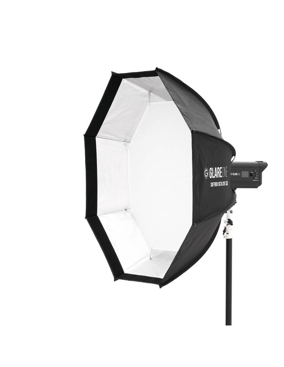 Softbox GlareOne Octa 120 PRO