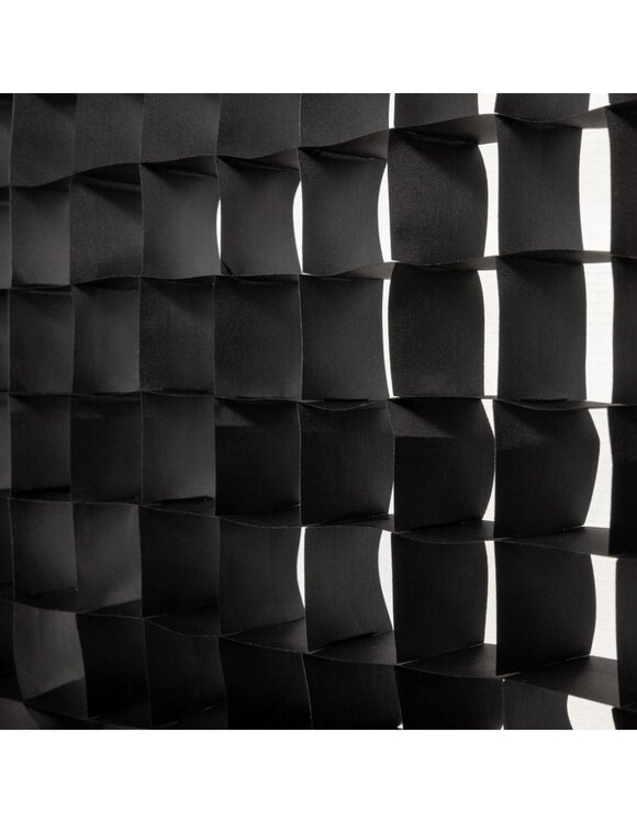 Grid GlareOne do Softbox Octa 120 PRO