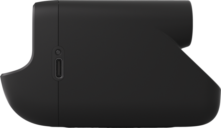 Polaroid Go Gen 2 czarny