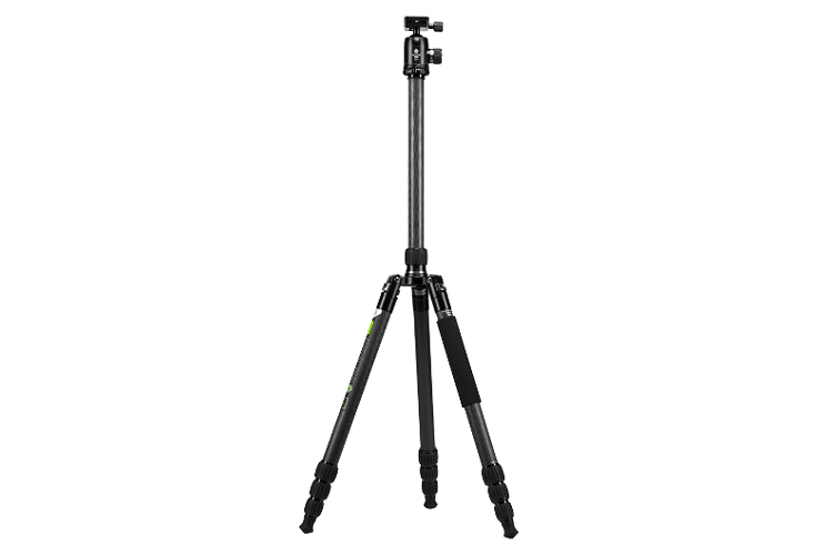 Genesis Base C5 + BH-40 Kit zestaw (szary)