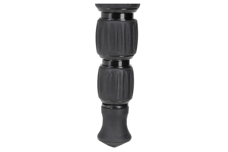 Genesis Base C5 + BH-40 Kit zestaw (szary)