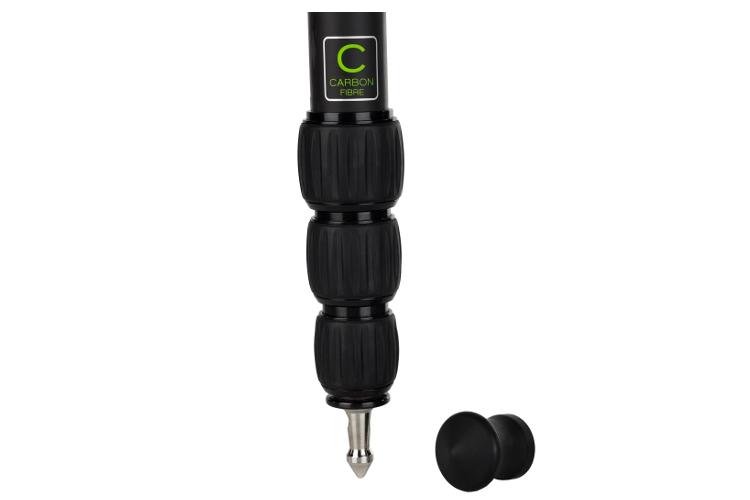 Monopod Genesis MPC-3