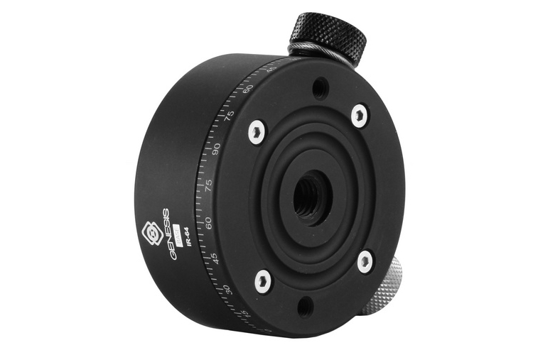 Genesis Base IR-64 Rotator panoramiczny