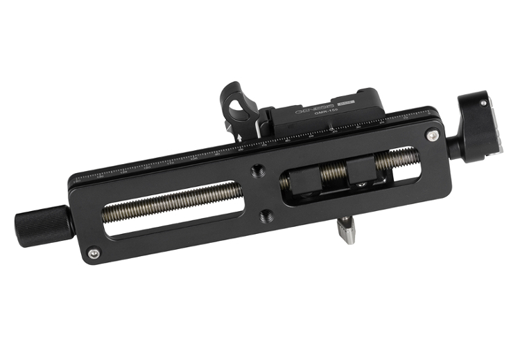 Genesis Base GMR-150 Szyna Macro