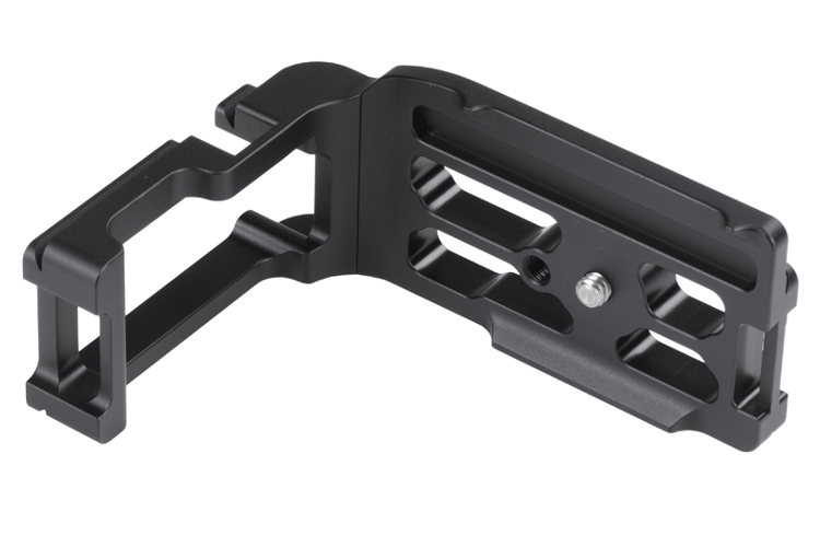 Genesis Base PLL-5DIV