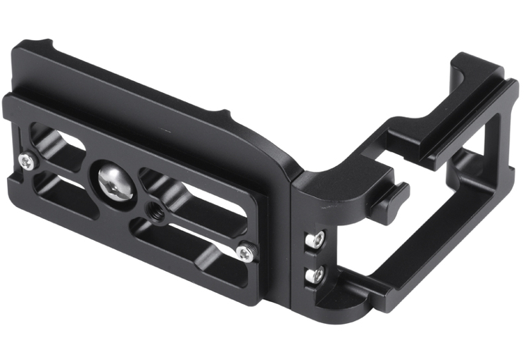 Genesis Base PLL-5DIV