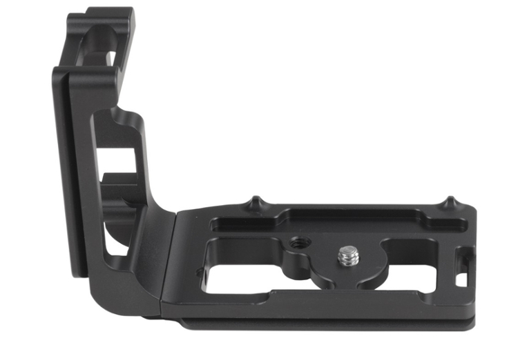 Genesis Base PLL-5DMKIII