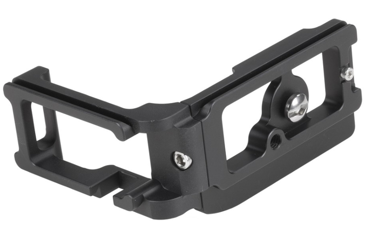 Genesis Base PLL-5DMKIII