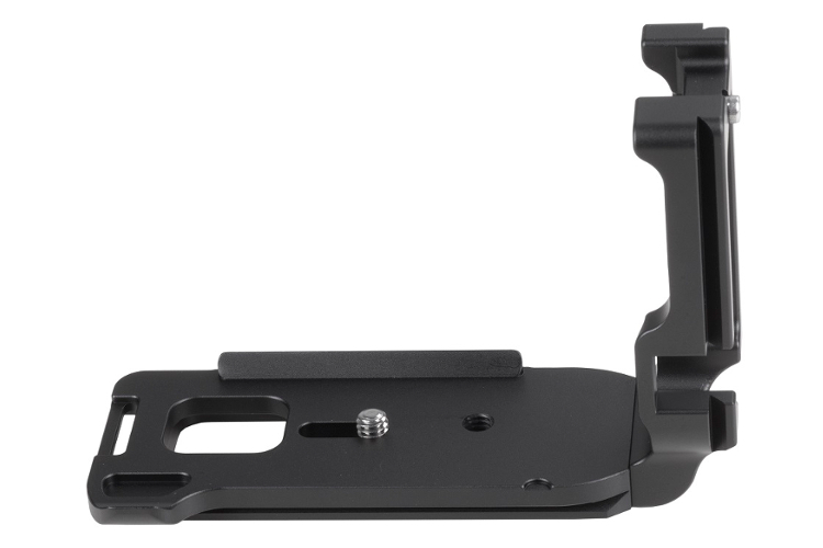 Genesis Base PLL-5DS/R