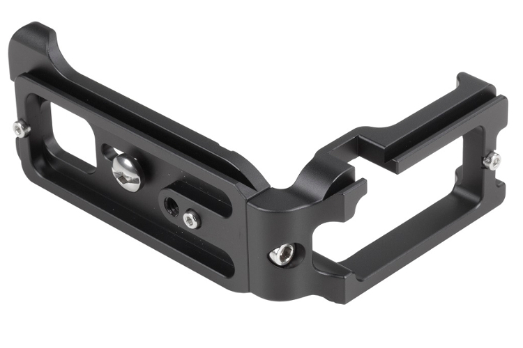 Genesis Base PLL-5DS/R