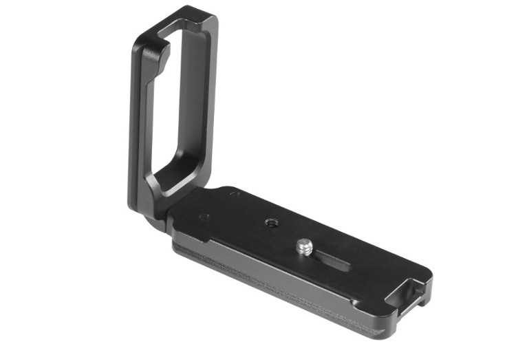 Genesis Base PLL-6DII