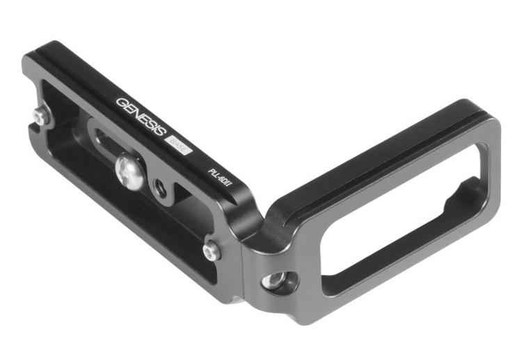 Genesis Base PLL-6DII