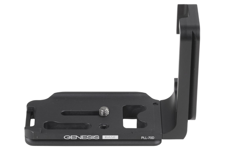 Genesis Base PLL-70D