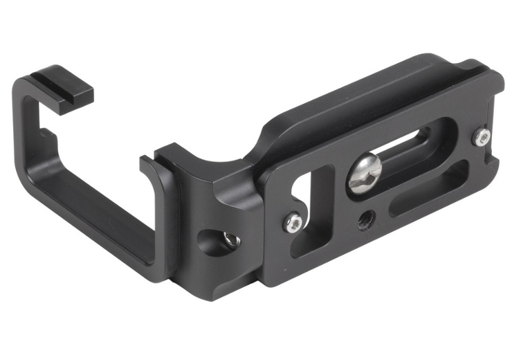 Genesis Base PLL-70D