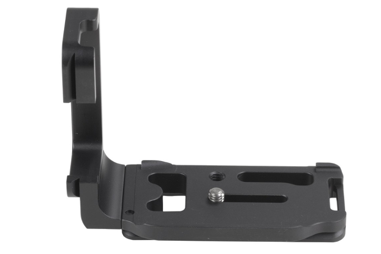 Genesis Base PLL-70D