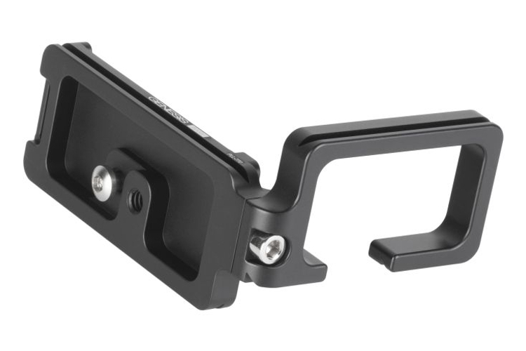 Genesis Base PLL-77D