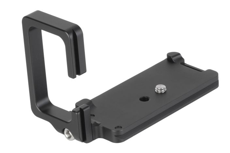 Genesis Base PLL-77D