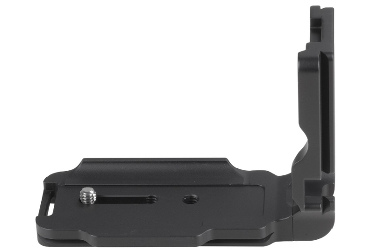 Genesis Base PLL-7DMKII