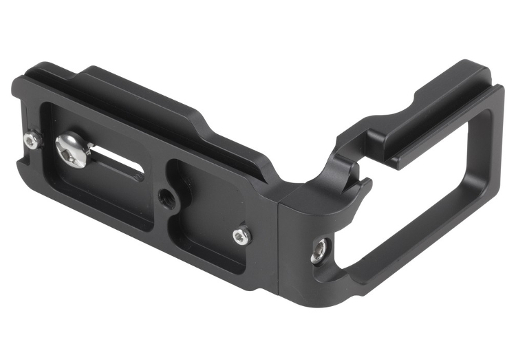 Genesis Base PLL-7DMKII