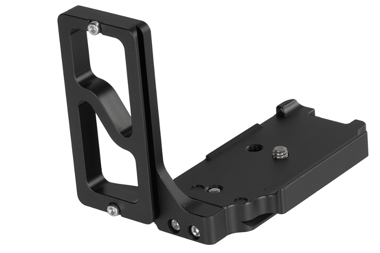 Genesis Base PLL-80D