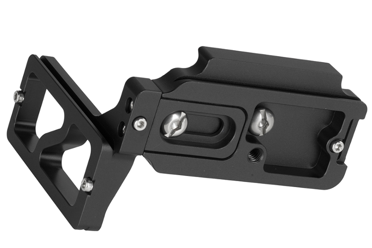 Genesis Base PLL-80D