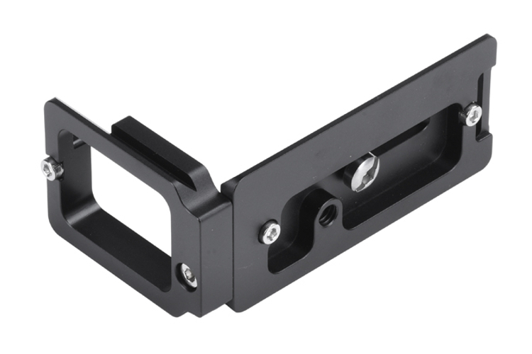 Genesis Base PLL-A6500