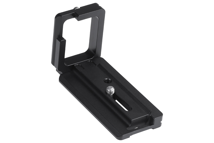 Genesis Base PLL-A6500