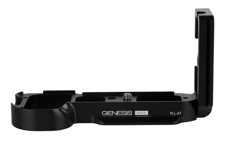 Genesis Base PLL-A7
