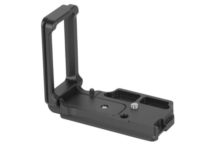 Genesis Base PLL-D500