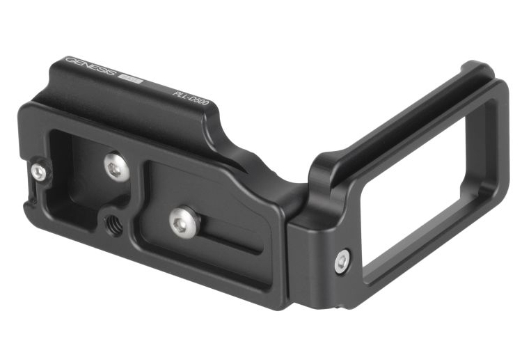 Genesis Base PLL-D500