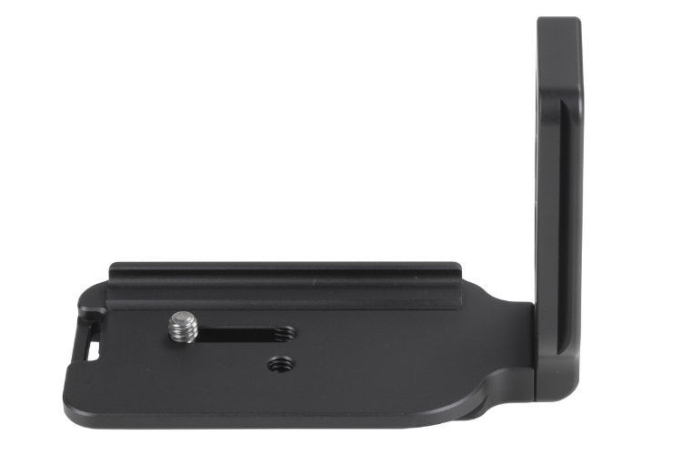 Genesis Base PLL-D7100