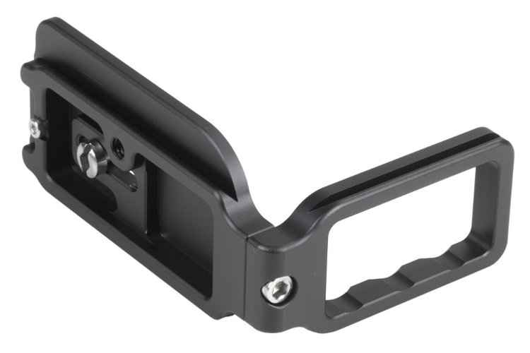 Genesis Base PLL-D7100