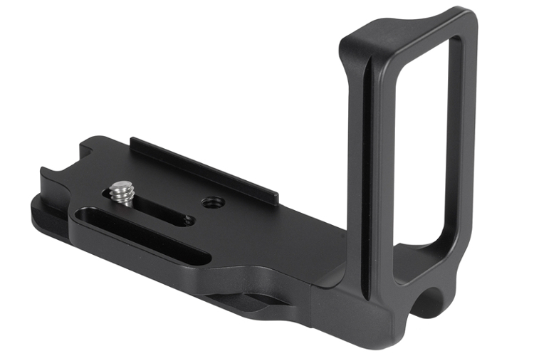 Genesis Base PLL-D7500