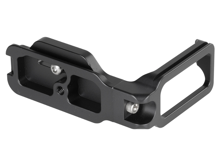 Genesis Base PLL-D7500