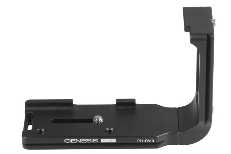 Genesis Base PLL-D810