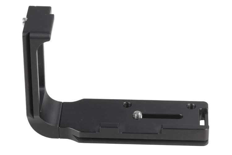 Genesis Base PLL-D810