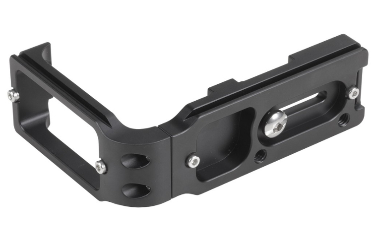 Genesis Base PLL-D810