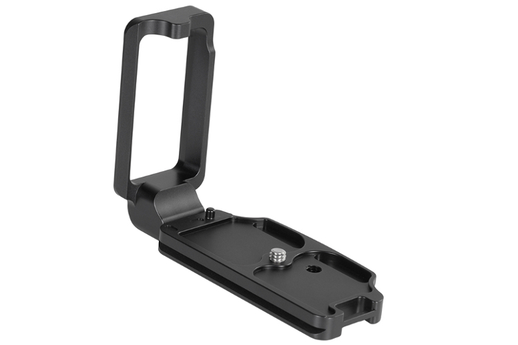 Genesis Base PLL-D850