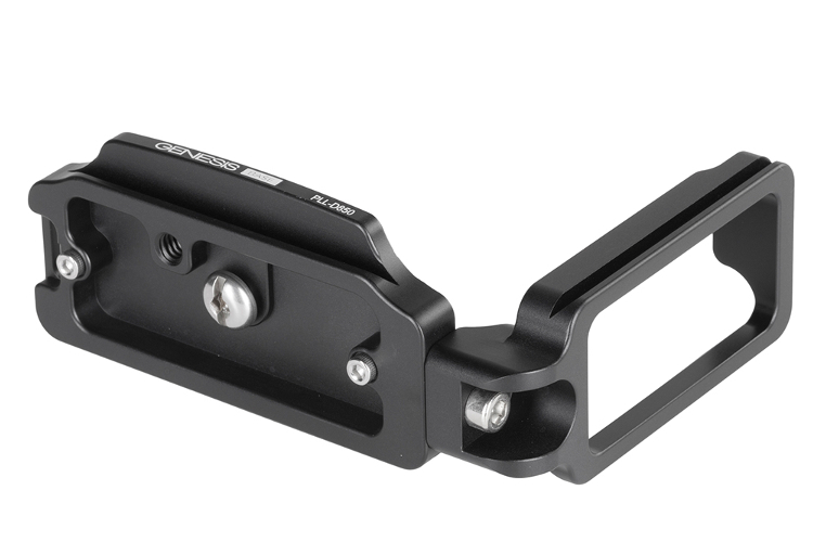 Genesis Base PLL-D850