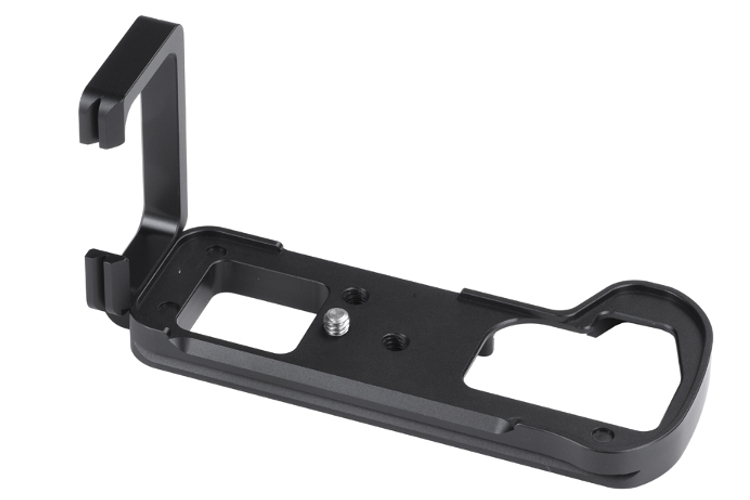 Genesis Base PLL-GH4