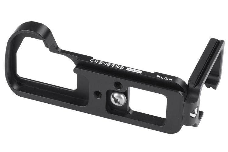 Genesis Base PLL-GH4